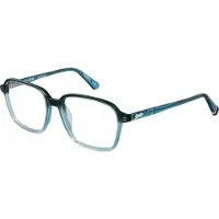 Superdry Brilrand SDO-NADARE 107 53