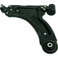 TRISCAN 8500 24540 Draagarm