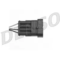 VEGAZ DLS-389 Lambdasonde