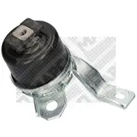 MAPCO 36557 Motorsteunlager