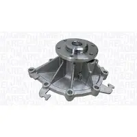 MAGNETI MARELLI 352316171346 Waterpomp