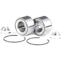 Stark SKWB-0181203 Wiellagerset