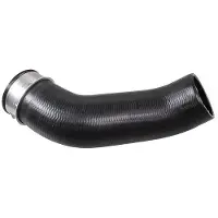 METZGER 2400535 Laadluchtslang