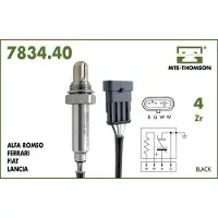 VEGAZ ULS-169 Lambdasonde