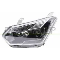 PRASCO IZ8284914 Koplamp