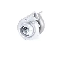 BTS Turbo T914028BL Turbocharger