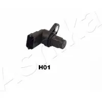 ASHIKA 152-0H-H01 Nokkenassensor