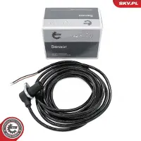 ESEN SKV 06SKV487 Wielsnelheidssensor (ABS)