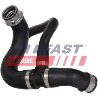 Fast Sports Nutrition FT61615 Radiateurslang