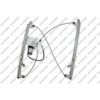 PRASCO RN325W026 Raammechanisme