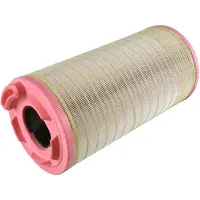 FEBI BILSTEIN 170956 Luchtfilter