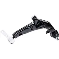 Stark SKCA-0050538 Draagarm