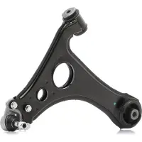 Stark SKCA-0050476 Draagarm