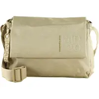Mandarina Duck Md20 Qmt28 Schoudertas