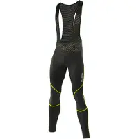 Löffler Co-0001160 Fietsbroek
