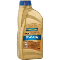 Ravenol 1111122-001-01-999 Motorolie