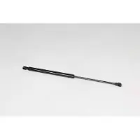BSG 75-980-011 Gasveer achterklep