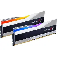 G.Skill F5-6000J3238G32GX2-TZ5RS geheugemodule 64 GB 2 x 32 GB DDR5