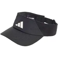 Adidas Vizier Visor Climacool