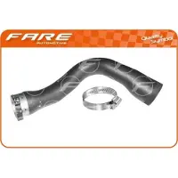 FARE 12929 Laadluchtslang