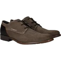 Bugatti Veterschoenen Heren