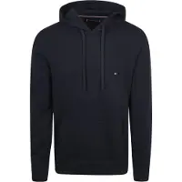 Tommy Hilfiger Sweatshirt 'Essential' navy