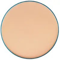 Artdeco Sun Protection Powder Foundation Spf50 Wet & Dry 95 Navulling 9,5 g