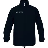 Givova Basico sportjack