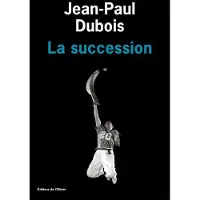 De L'olivier Eds La succession