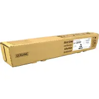 Ricoh Toner 841853 (MP C6003) Zwart