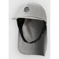 Rip Curl Surf Series Pet