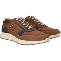 Australian Maurizio 15.1680.02 Sneakers | Maat 44