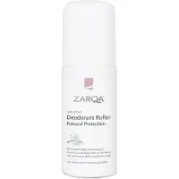 Zarqa Deodorant Roller Sensitive 50 Ml