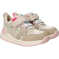 Shoesme Sneakers Beige | Maat: 32