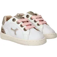 Shoesme Baby-Proof Sneakers Meisjes