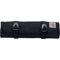 Carhartt 18 Pocket Utility Roll Maat