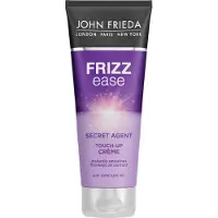 John Frieda Frizz ease secret agent creme 100 ml