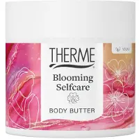 Therme Body Butter Blooming Selfcare 225 Gr