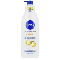Nivea Q10 + Vitamin C Body Lotion Verstevigend | 400 ml