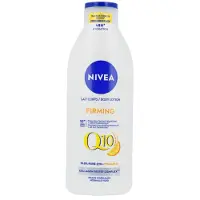 Nivea Firming Q10 Bodylotion