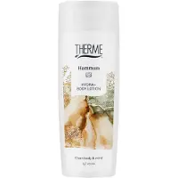 Therme Hammam Hydra+ Bodylotion