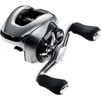Shimano Antares B 101 MG, linkshandig