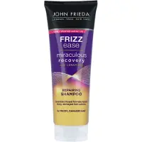 John Frieda Frizz Ease Miraculous Recovery Shampoo