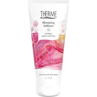 Therme Blooming Selfcare Bodylotion