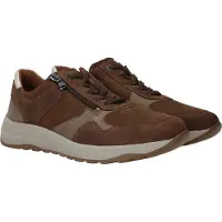 Waldlaufer John Sneakers Heren
