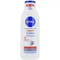 Nivea 1+1 Gratis: Bodylotion Repair & Care 250 Ml