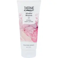 Therme Mindful Blossom Perfume Bodylotion 200 ml