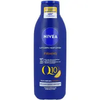 Nivea Q10 verstevigende body milk - 250 ml Bodylotion & -creme