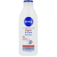 Nivea Bodylotion repair & care