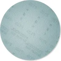 Festool STF D150 P80 GR NET/50 SCHUURPAPIER GRANAT NET